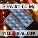 Snovitra 60Mg viagra4